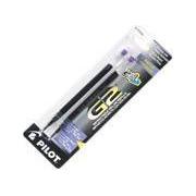 REFILL GEL INK G2 FINE PURPLE PQ.2