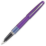 RETRO POP GEL ROLLER ELLIPSE