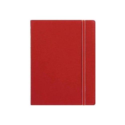 A5 FILOFAX NOTEBOOK