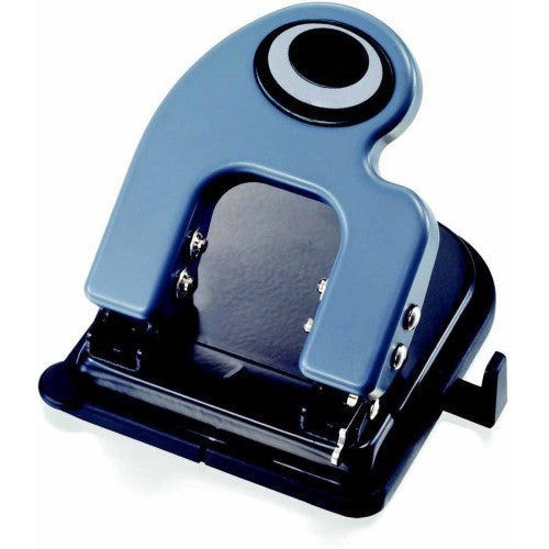 TWO HOLE PUNCH 25-PG ECO-PUNCH