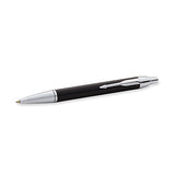 IM PREMIUM BALLPOINT PEN