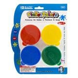 FINGER PAINT PRIMARY 1.35 OZ