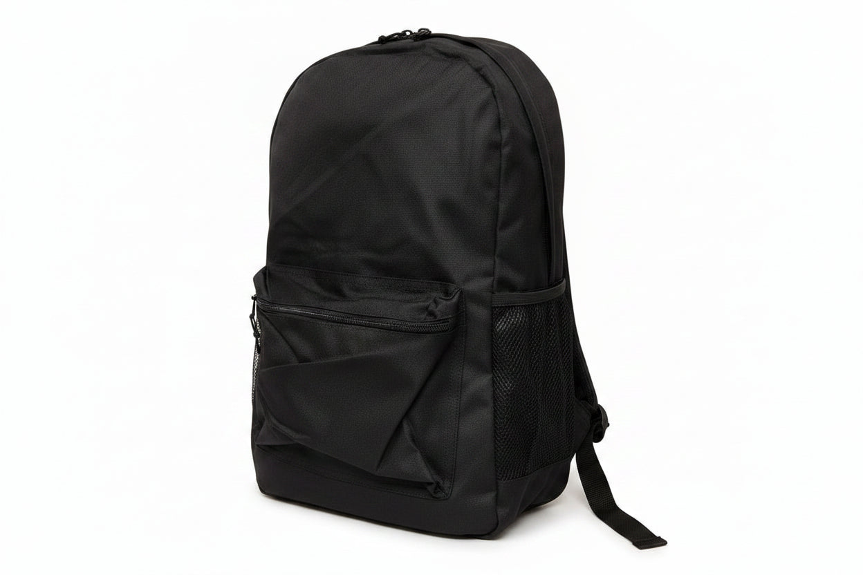 Backpack 17" Kit
