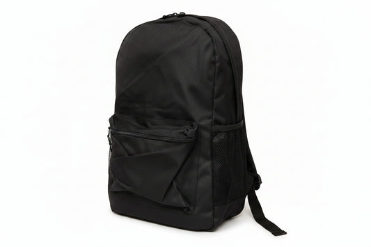 Backpack 17" Kit