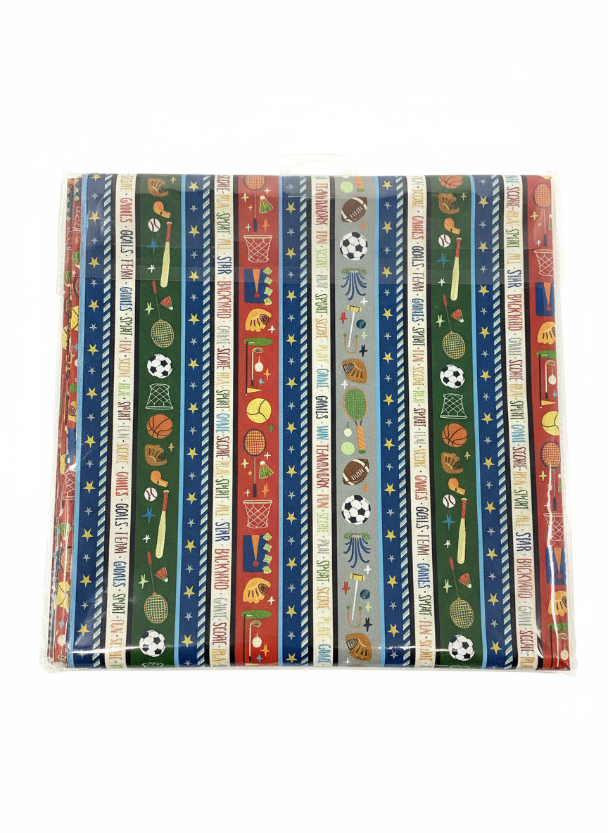 FORROS MATRESS DISEÑOS