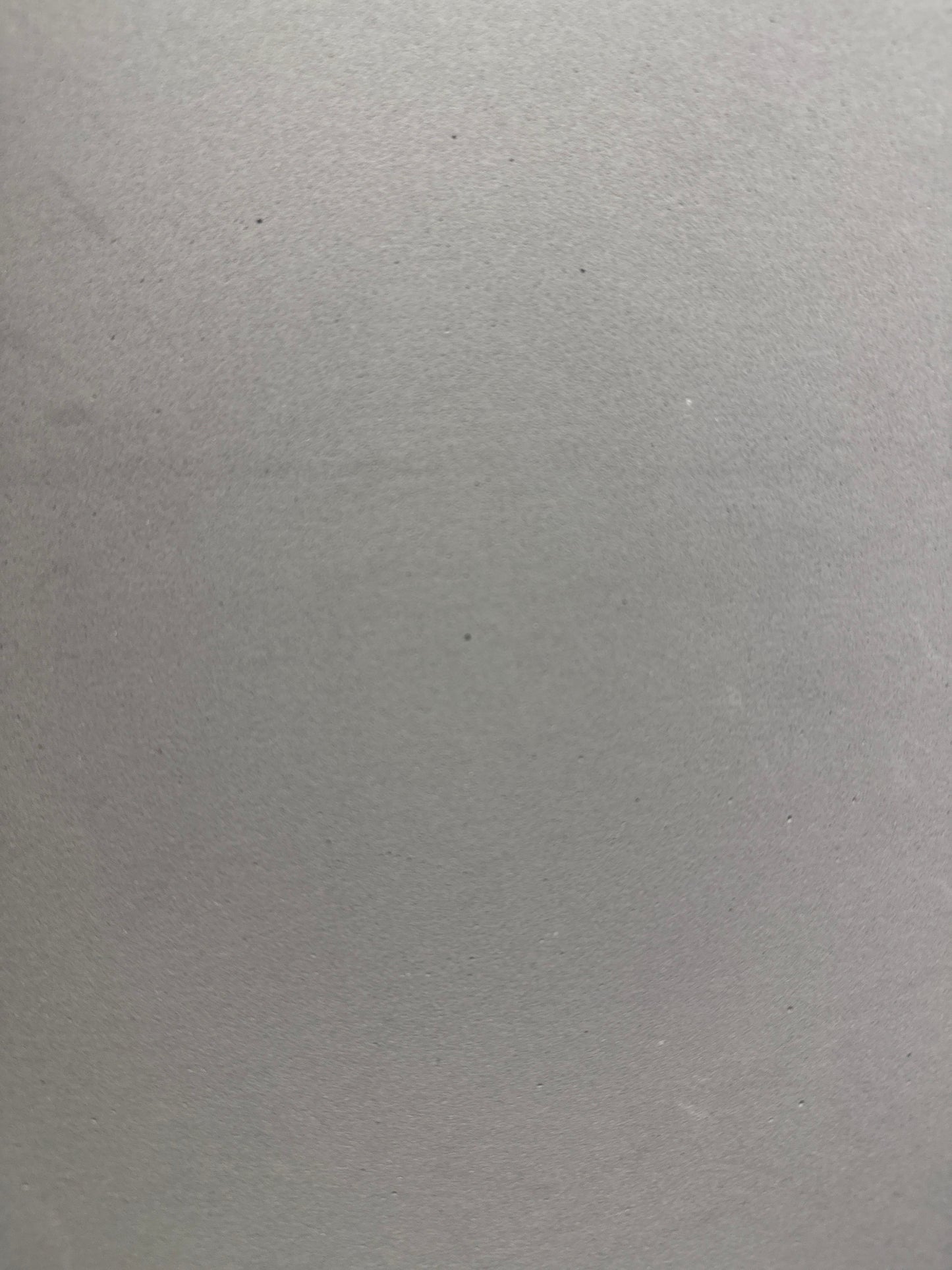 Foam Sheet 12” x 18” 2MM