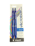 Acroball Colors Blue Pq.2