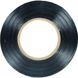ELECTRIC TAPE 3/4" X 60