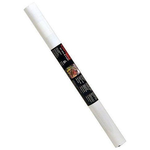 READY WRITE DRY ERASE ROLL 18"