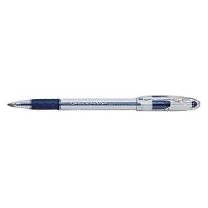 RSVP BALL POINT PEN FINE BLUE