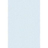 PHOTO BACKDROP DOTS BLUE