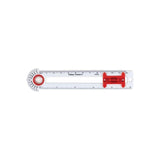 BULLSEYE® COMPASS