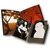ART PROFOLIO 13" X 19" 24 PG