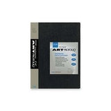 ART PROFOLIO 4" X 6" 24 PG