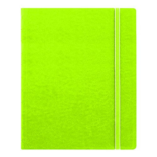 FFAX NTBK 10-7/8" X 8-1/2" PEAR