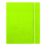 FFAX NTBK 10-7/8" X 8-1/2" PEAR