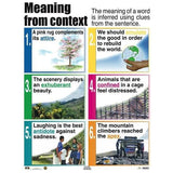 CARTEL MEANING FROM CONTEXT
