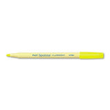 SPOTLITER YELLOW CJ.12