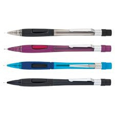 QUICKER CLICKER PENCIL .9