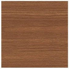 CONTACT PAPER WOOD ANTIQUE BIRCH 18" X 60'