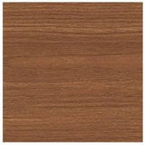 CONTACT PAPER WOOD ANTIQUE BIRCH 18" X 20 YARDS