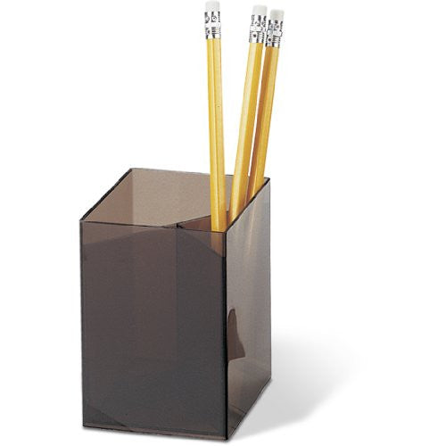 PENCIL CUP SMOKE ECONOMIC