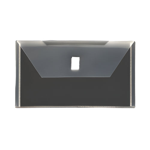 CHECK OF BILL PAYMENT ENVELOPE