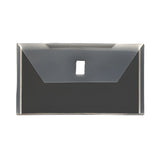 CHECK OF BILL PAYMENT ENVELOPE