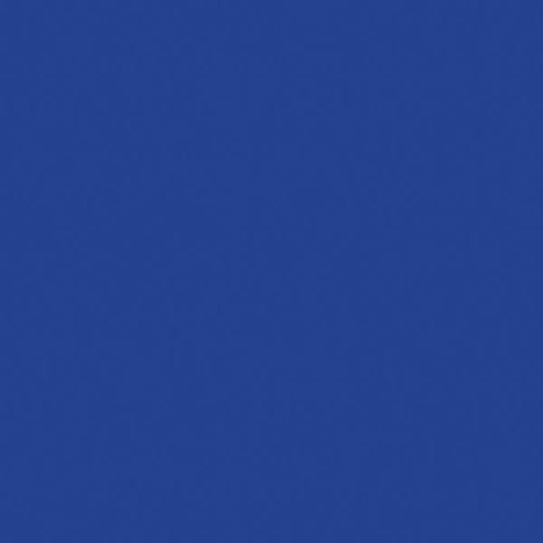 CONTACT PAPER SOLID BLUE 18" X 3 YARDS