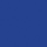 CONTACT PAPER SOLID BLUE 18" X 3 YARDS