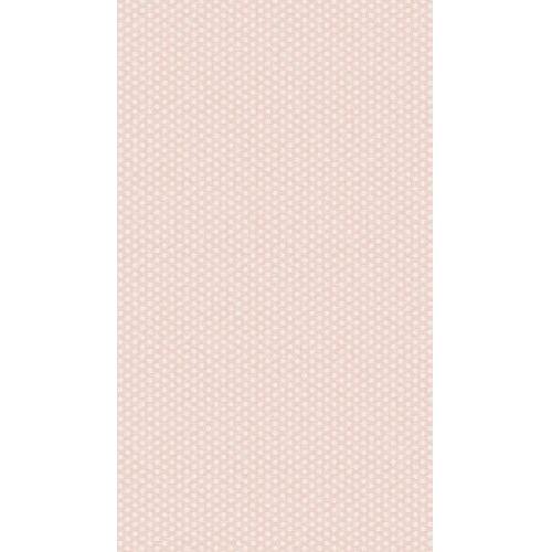 PHOTO BACKDROP DOTS SOFT PINK