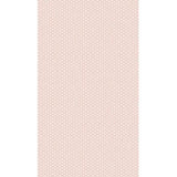 PHOTO BACKDROP DOTS SOFT PINK
