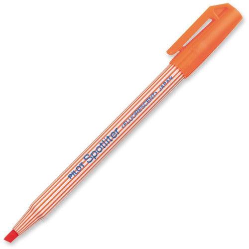 SPOTLITER ORANGE CJ.12
