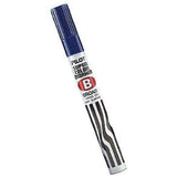 SUPER COLOR MARKER BROAD BLUE CJ.12