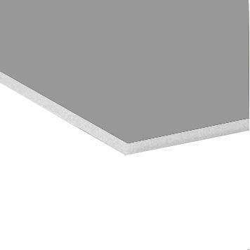 FOAM BOARD GREY 20" X 30"