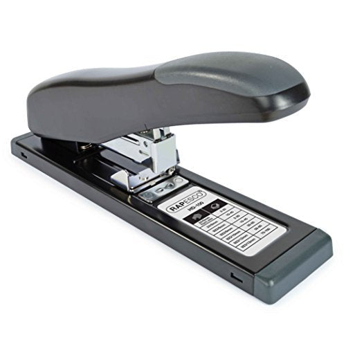 HEAVY DUTY STAPLER 100 SHEET