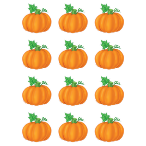 PUMPKINS MINI ACCENTS