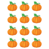 PUMPKINS MINI ACCENTS