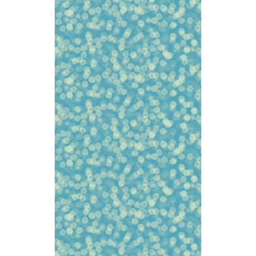 PHOTO BACKDROP BOKEH BLUE