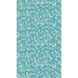 PHOTO BACKDROP BOKEH BLUE