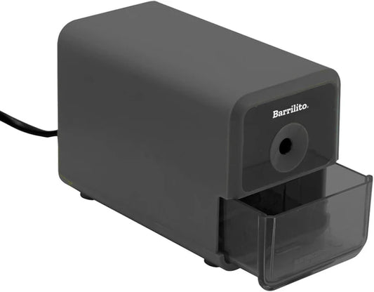 Sacapuntas Electrico