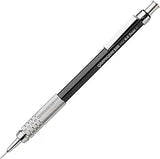 DRAFT PENCIL .5 GRAPHGEAR