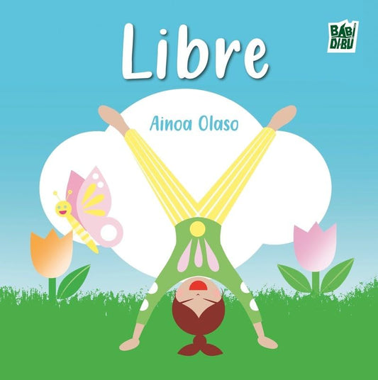 Libre - BBD