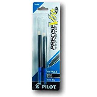 PRECISE V10 REFILL BLUE PQ.2