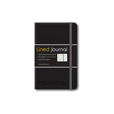 #HASHTAG BOOK 5.5 X 3.5