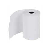 2-1/4" X 85' THERMAL RECEIPT ROLL