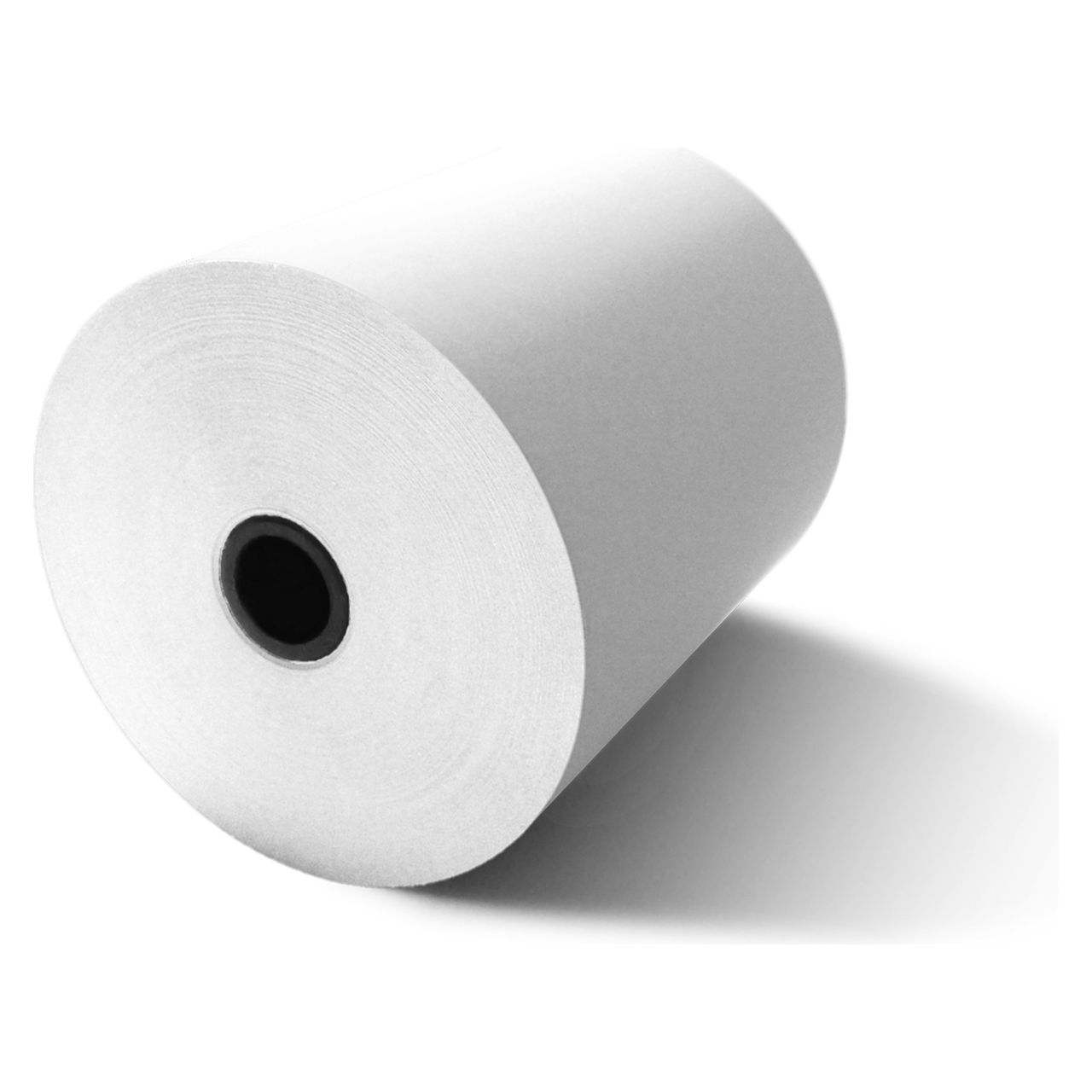 THERMAL PAPER ROLLS 3-1/8" X 200'