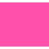 POSTER BOARD FLUORESCENT FUSCHIA CJ. 25