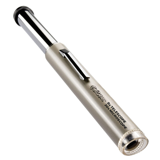 GEOSAFARI® POCKET SCOPE