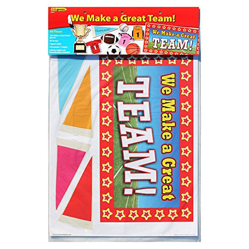 SPORT BULLETIN BOARD